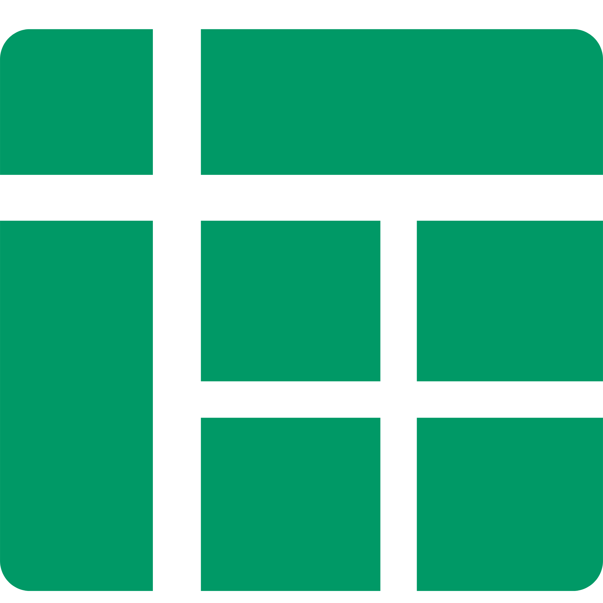 Logo ESDAPP
